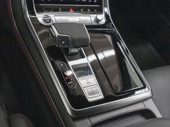 Audi Q7 55 TFSI Quattro = S-line= 7 Seats Гаранция - изображение 6