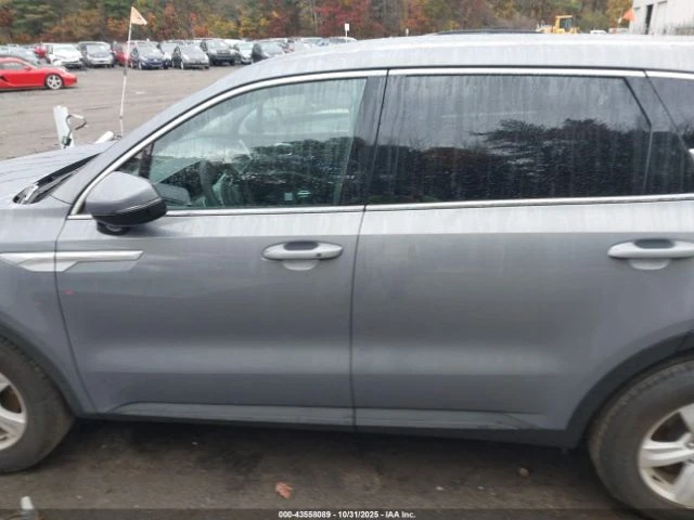 Kia Sorento LX, снимка 15 - Автомобили и джипове - 53368742