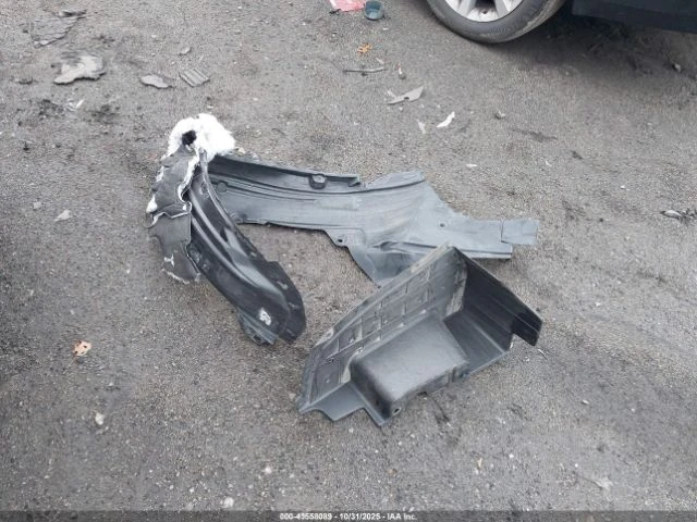 Kia Sorento LX, снимка 12 - Автомобили и джипове - 53368742