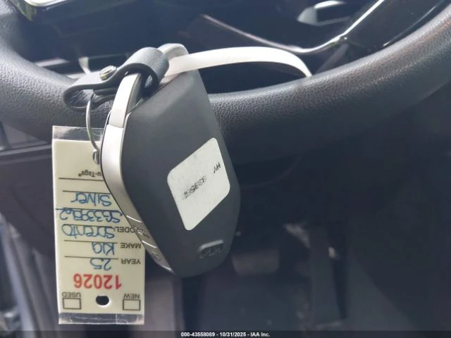 Kia Sorento LX, снимка 11 - Автомобили и джипове - 53368742