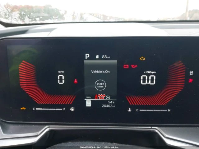 Kia Sorento LX - изображение 7