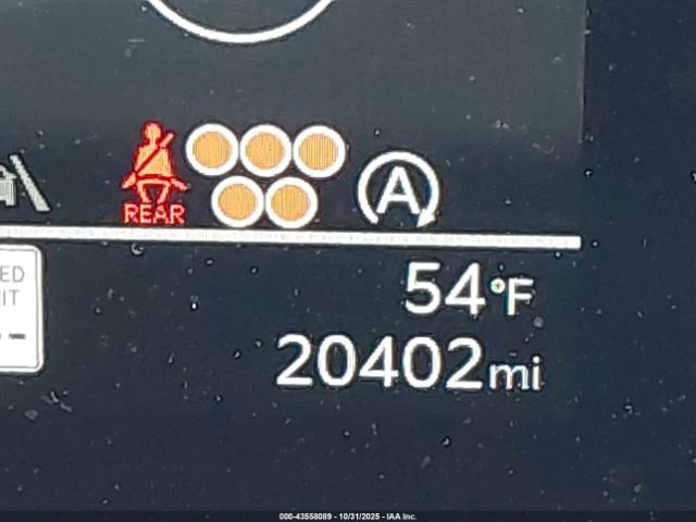 Kia Sorento LX, снимка 16 - Автомобили и джипове - 53368742