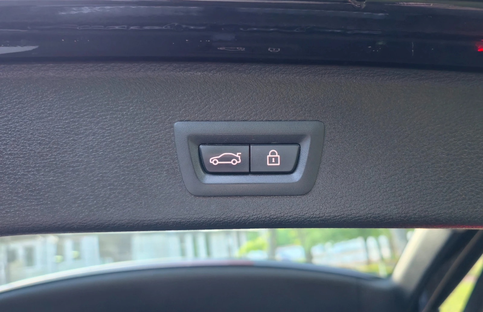 BMW X3 3.0d xDrive � | Mobile.bg � ����������� 11