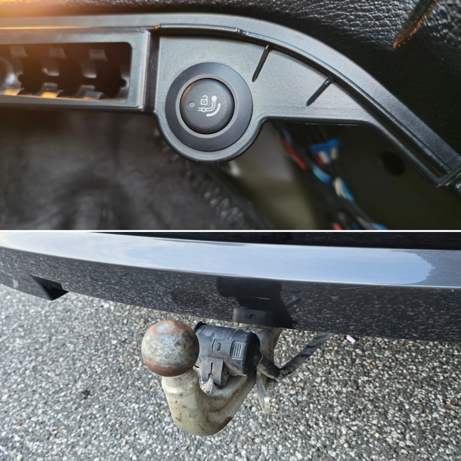 BMW X3 3.0d xDrive � | Mobile.bg � ����������� 12