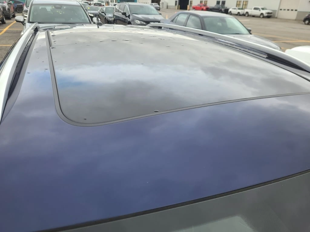 VW Tiguan * HIGHLINE R LINE * CARFAX * ЦЕНА ДО БЪЛГАРИЯ - изображение 6