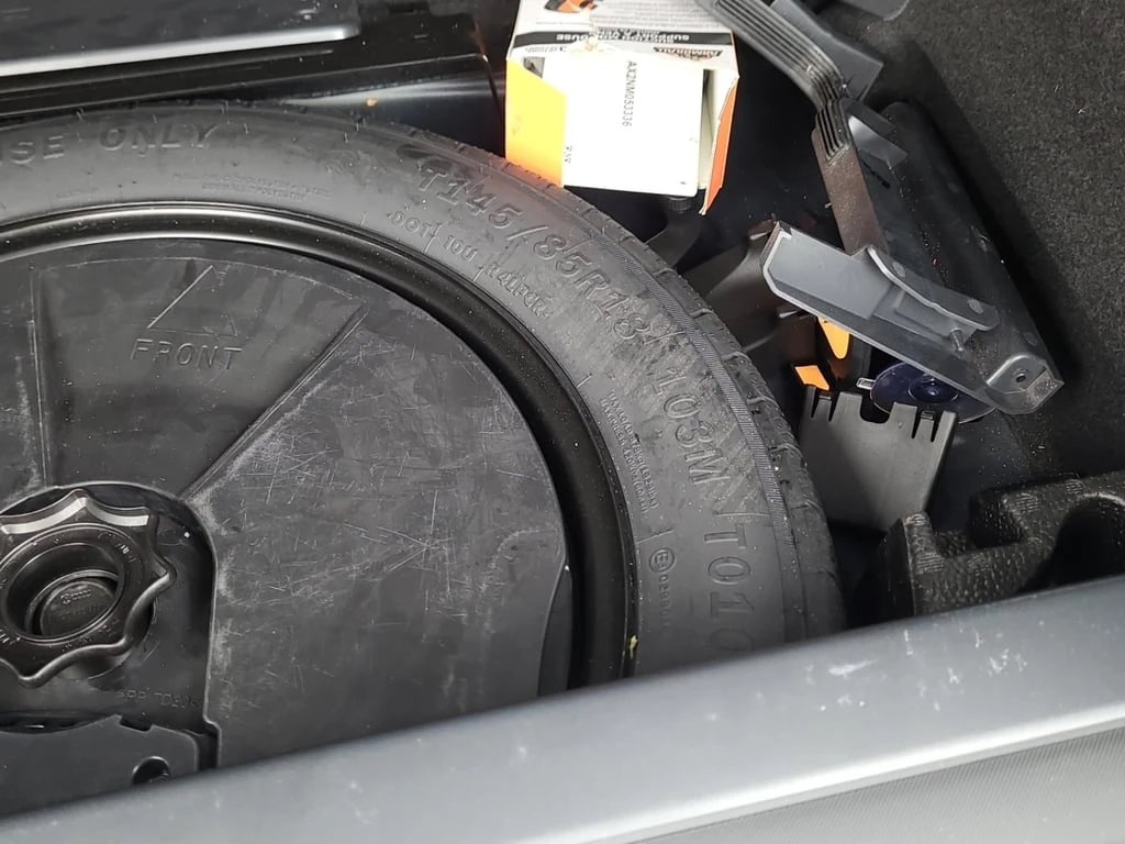 VW Tiguan * HIGHLINE R LINE * CARFAX *    | Mobile.bg   15