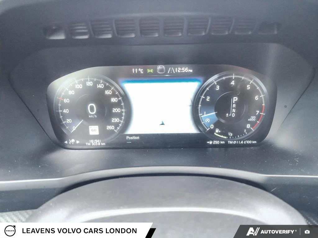 Volvo Xc90 6 R Design* * * 360-.* CarPlay* | Mobile.bg   11