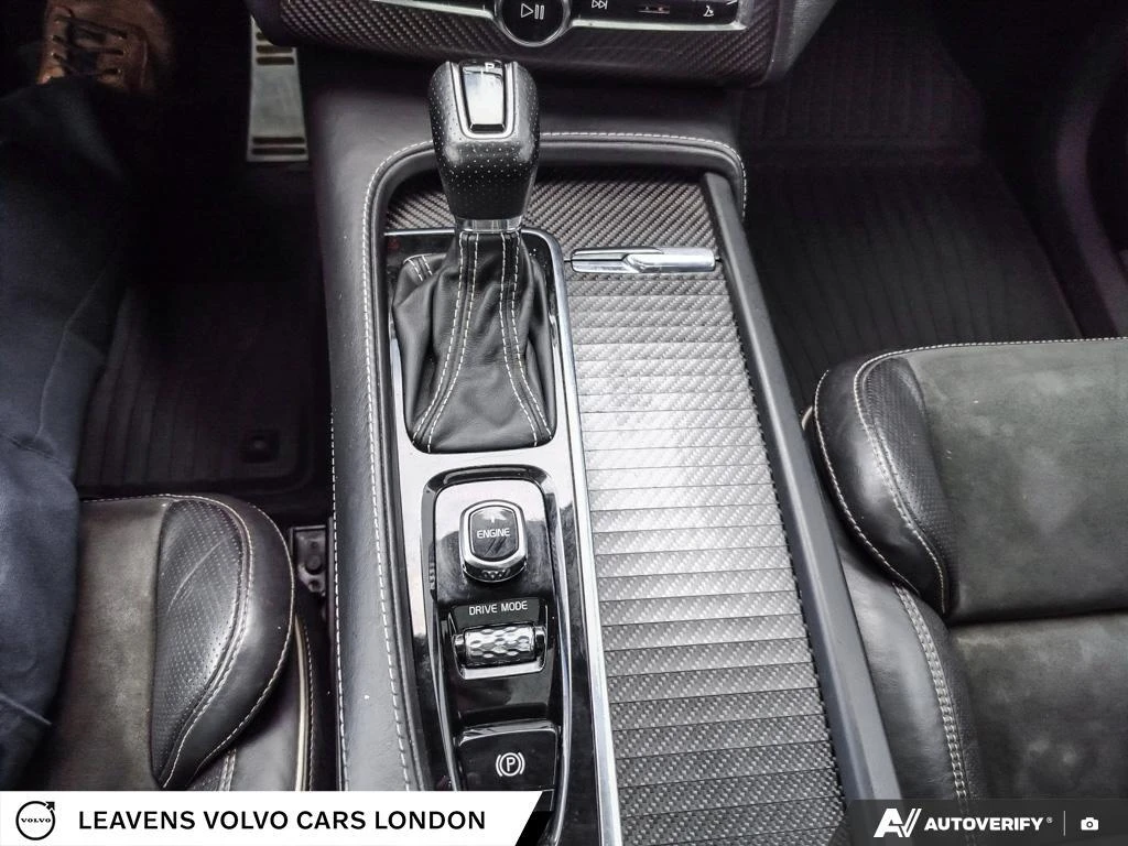 Volvo Xc90 6 R Design* * * 360-.* CarPlay* | Mobile.bg   13