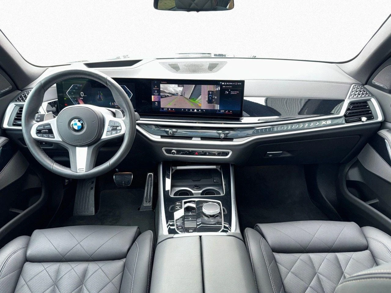 BMW X5 30d/xDrive/M-SPORT/SHADOW/SOFT-CLOSE/H&K/HEAD UP/ | Mobile.bg   12