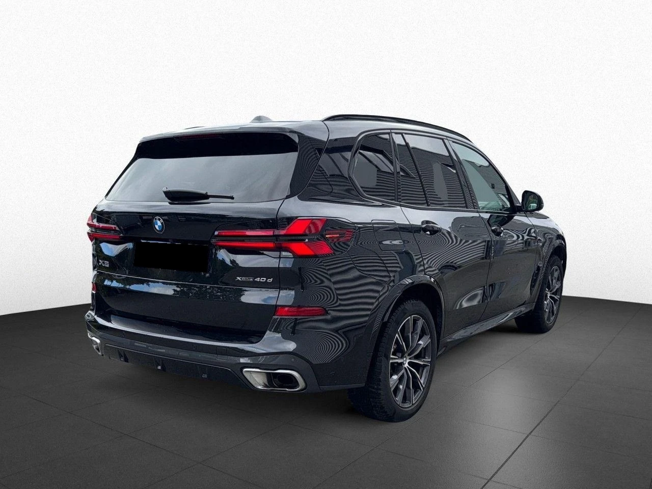 BMW X5 30d/xDrive/M-SPORT/SHADOW/SOFT-CLOSE/H&K/HEAD UP/ - изображение 6