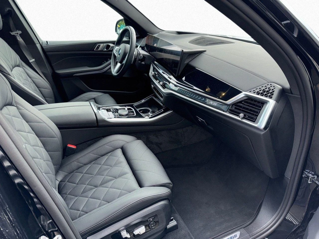 BMW X5 30d/xDrive/M-SPORT/SHADOW/SOFT-CLOSE/H&K/HEAD UP/ | Mobile.bg   13