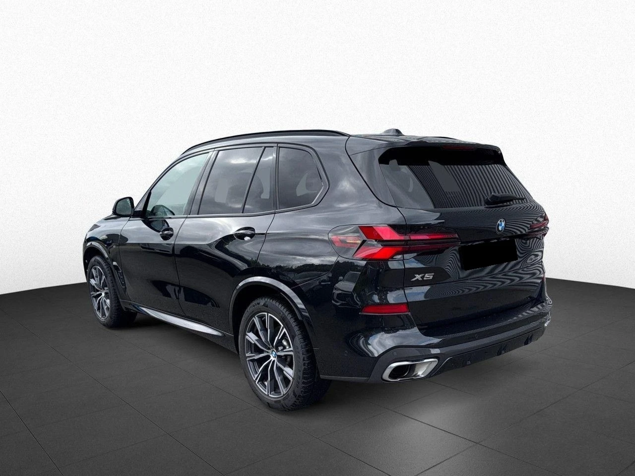 BMW X5 30d/xDrive/M-SPORT/SHADOW/SOFT-CLOSE/H&K/HEAD UP/ - изображение 5