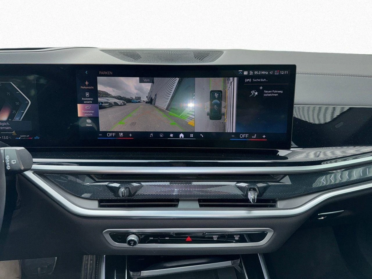 BMW X5 30d/xDrive/M-SPORT/SHADOW/SOFT-CLOSE/H&K/HEAD UP/ | Mobile.bg   11