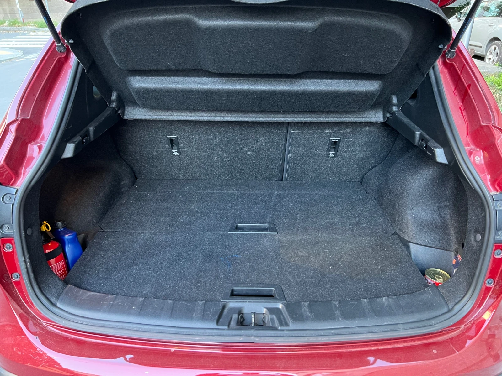 Nissan Qashqai | Mobile.bg � ����������� 11