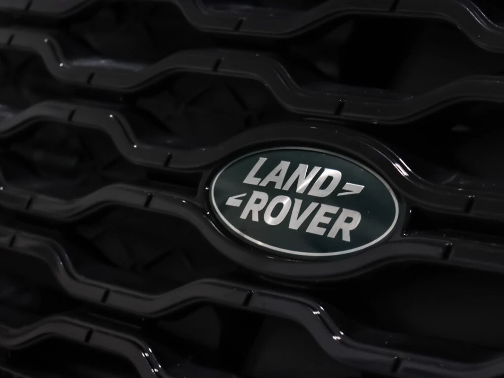 Land Rover Range Rover Velar * P250 S / Black Package / Beige Int / Heads Up /  | Mobile.bg � ����������� 13