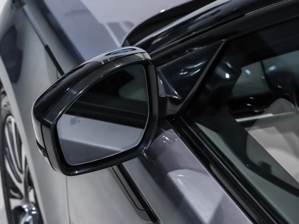 Land Rover Range Rover Velar * P250 S / Black Package / Beige Int / Heads Up /  | Mobile.bg � ����������� 12