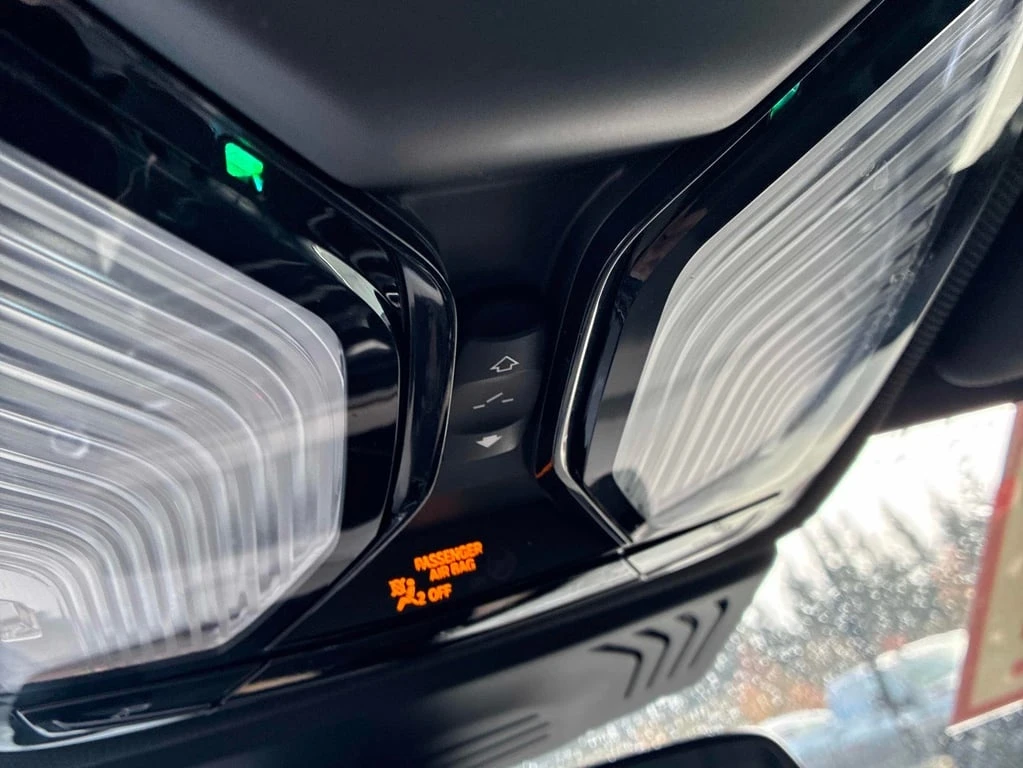 BMW X3 * xDrive30i * CARFAX * ��� ������������ ������ | Mobile.bg � ����������� 17