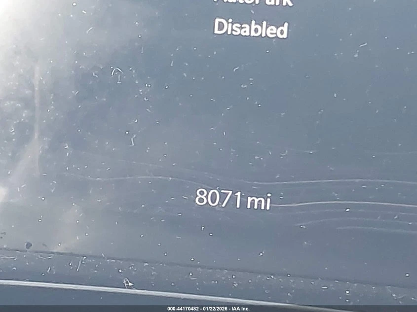 Jeep Grand cherokee 3.6L V-6 DOHC, VVT, 293HP 4X4 Drive | Mobile.bg � ����������� 16