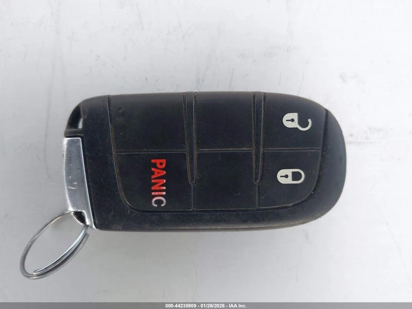 Dodge Durango 3.6L V-6 DOHC, VVT, 295HP All Wheel Drive | Mobile.bg � ����������� 11