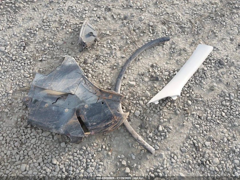 Dodge Durango 3.6L V-6 DOHC, VVT, 295HP All Wheel Drive | Mobile.bg � ����������� 12