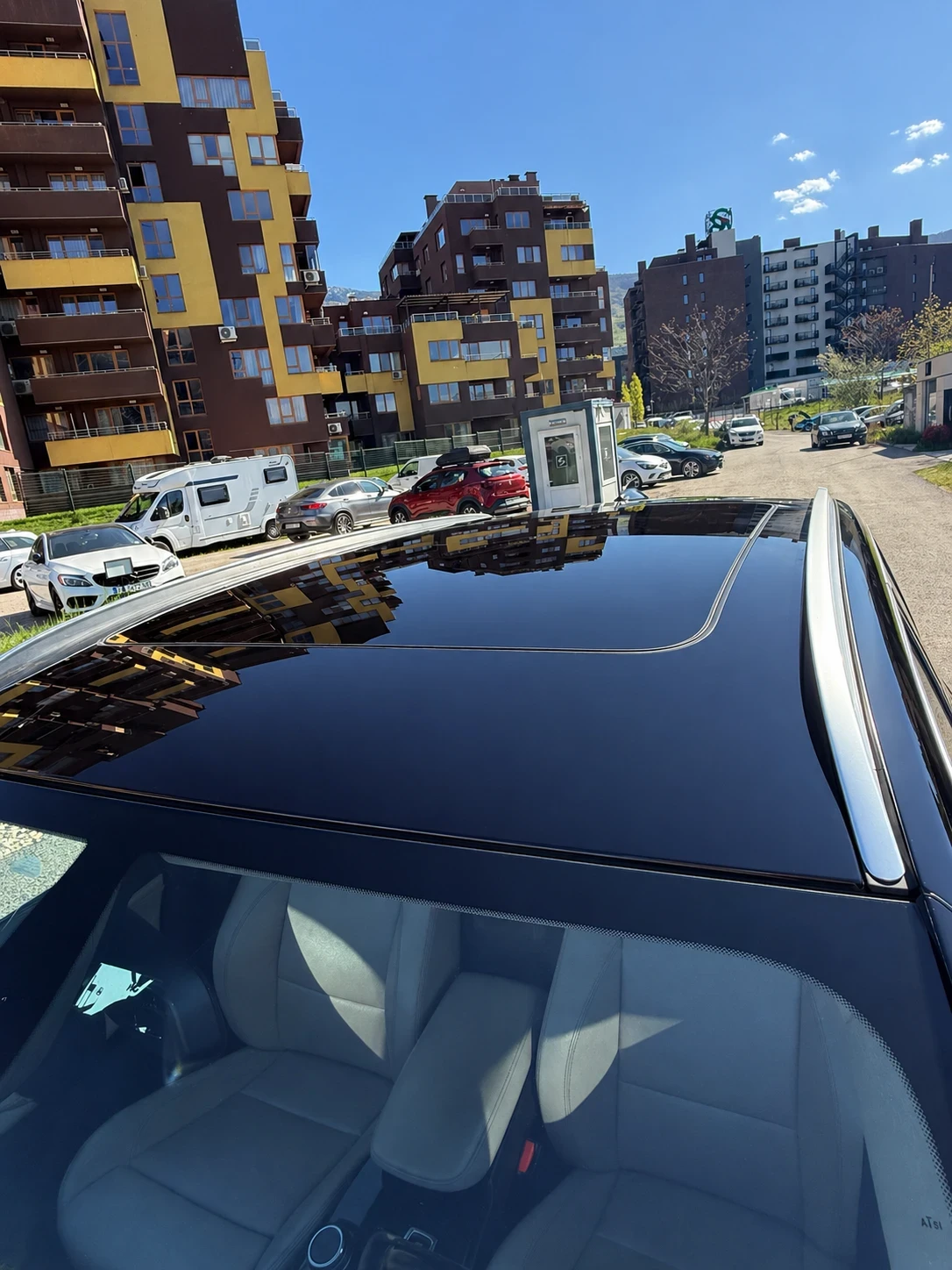 BMW X3 xDrive M ����� 4x4 | Mobile.bg � ����������� 7