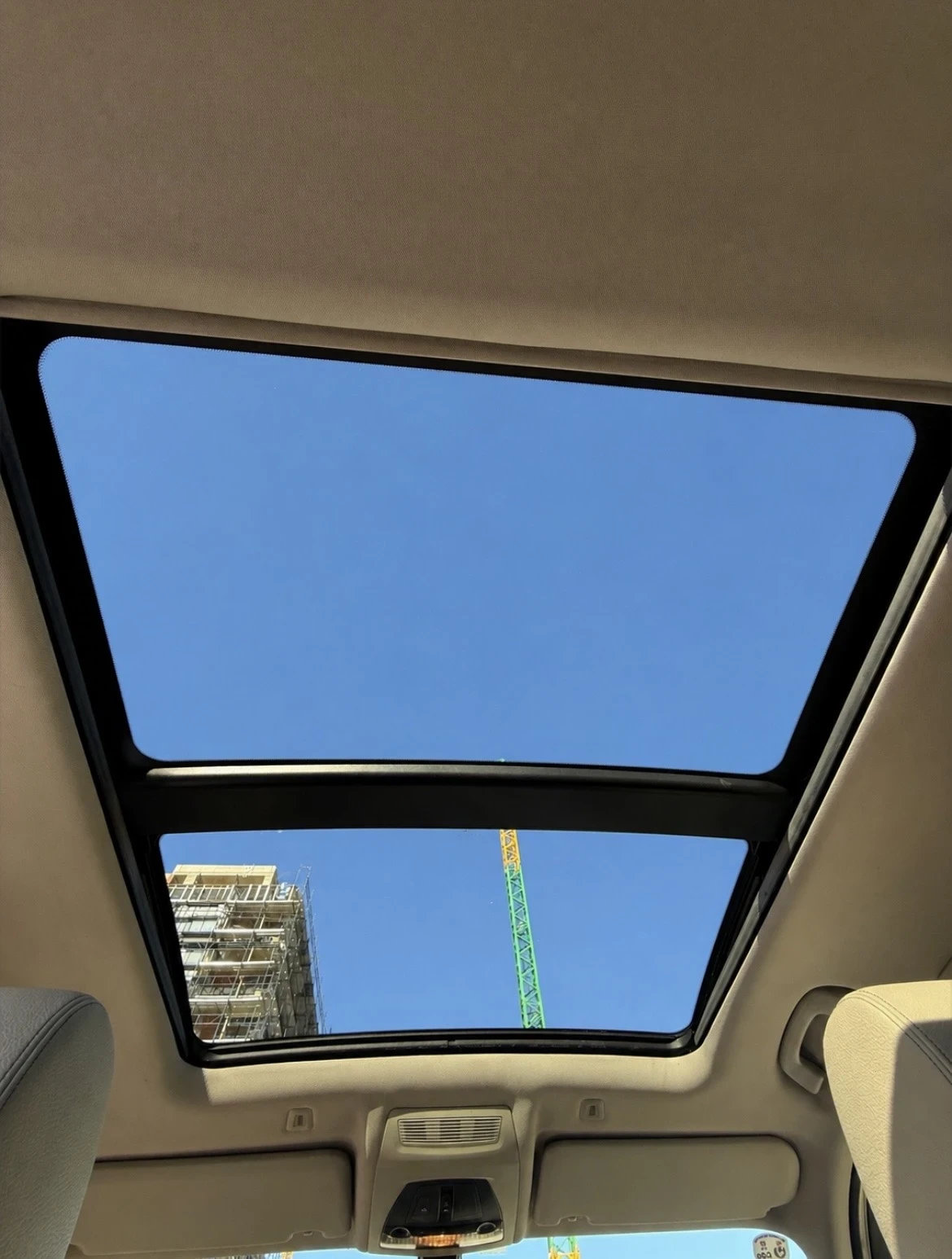 BMW X3 xDrive M ����� 4x4 | Mobile.bg � ����������� 8