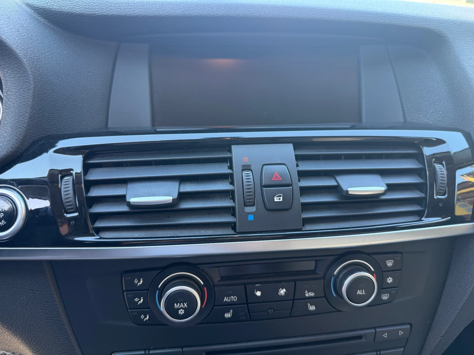 BMW X3 xDrive M ����� 4x4 | Mobile.bg � ����������� 11