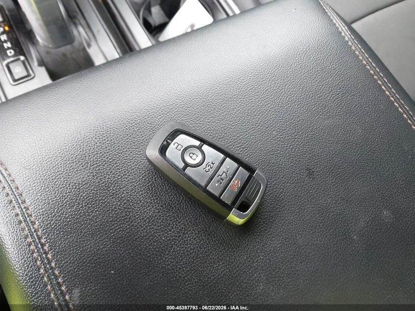 Ford F150 F-150 Lightning Lariat, снимка 11 - Автомобили и джипове - 55121780