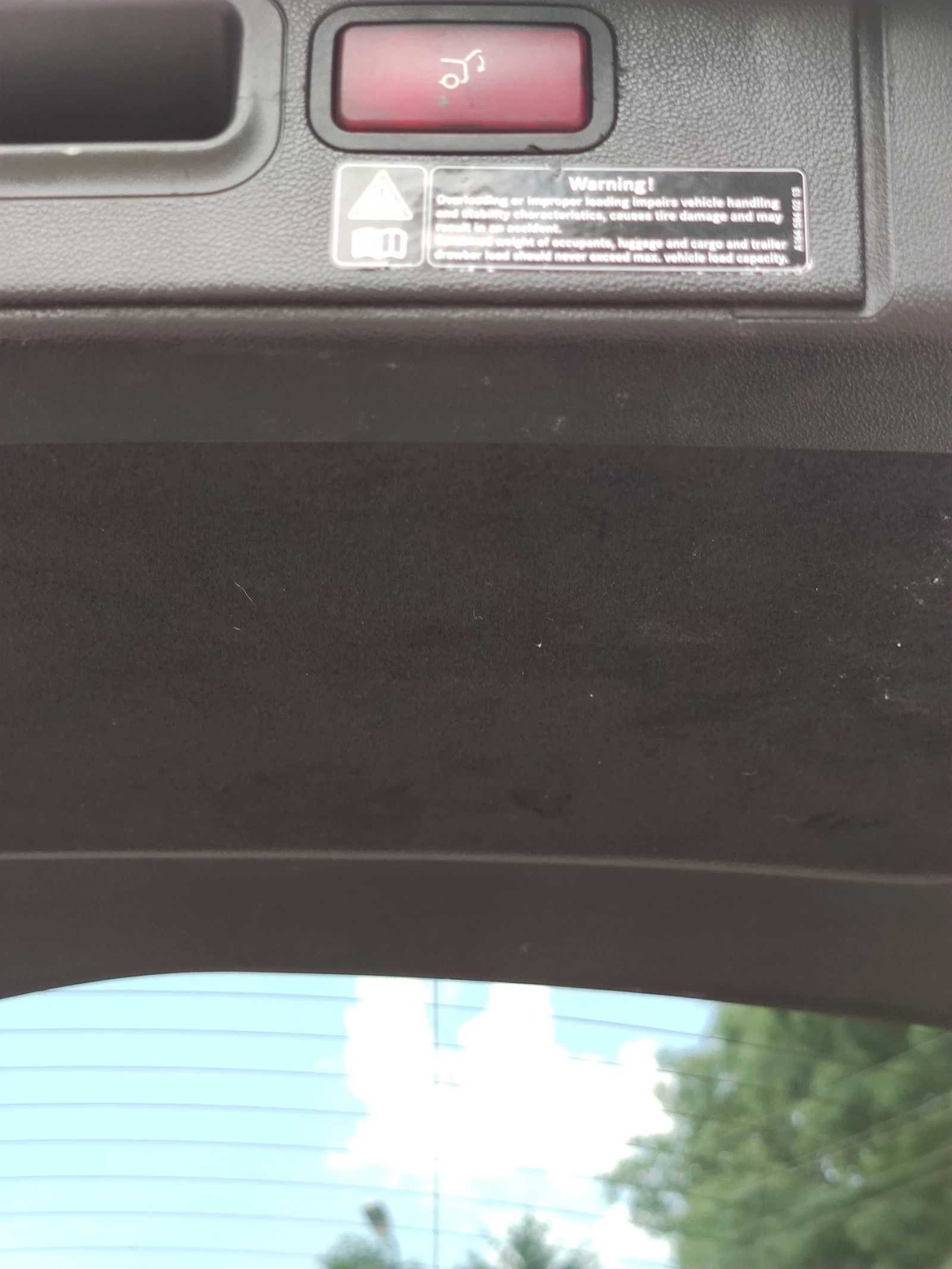 Mercedes-Benz ML 320 Mercedes ML 320CDI | Mobile.bg � ����������� 12