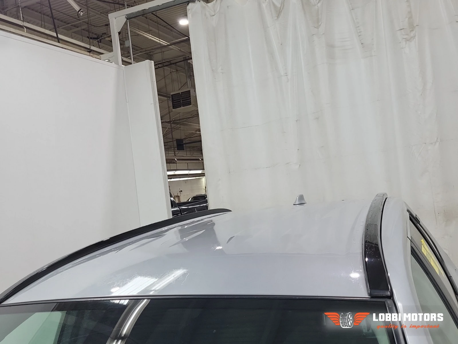 Toyota Rav4, снимка 7 - Автомобили и джипове - 56068099