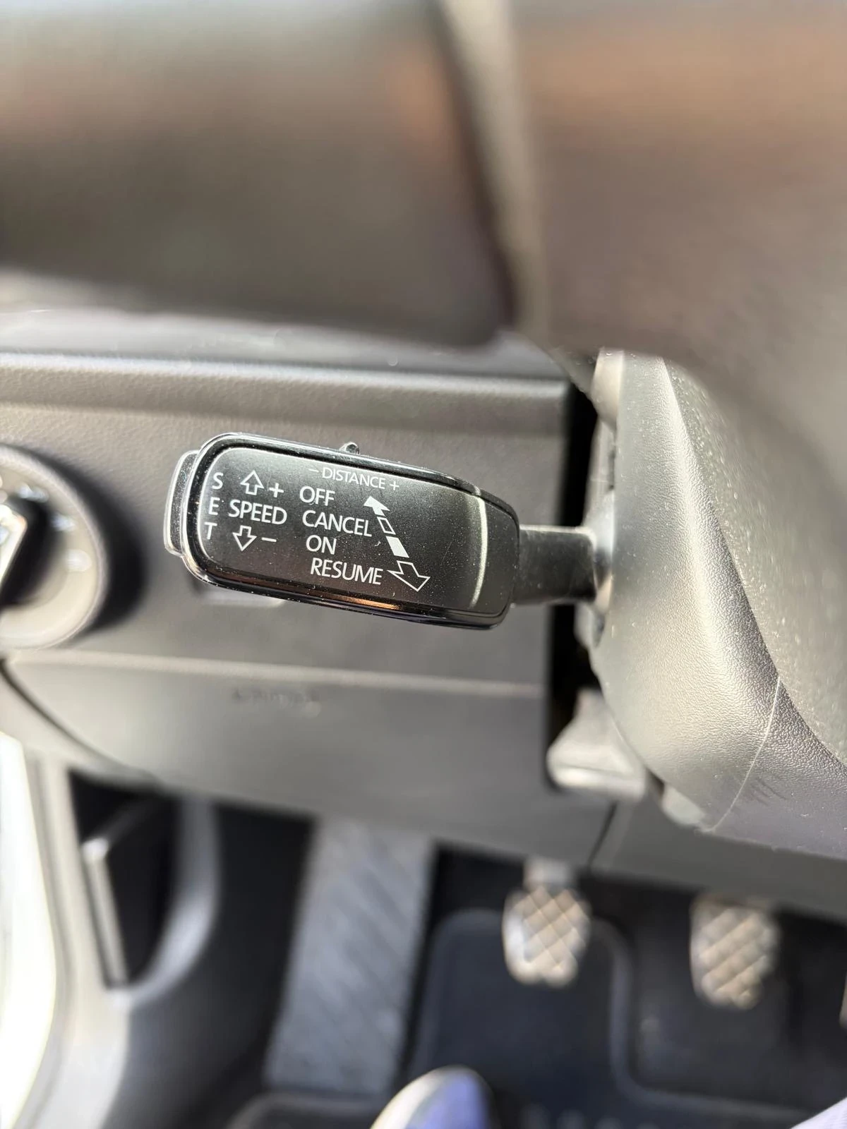Seat Ateca, снимка 9 - Автомобили и джипове - 56239413