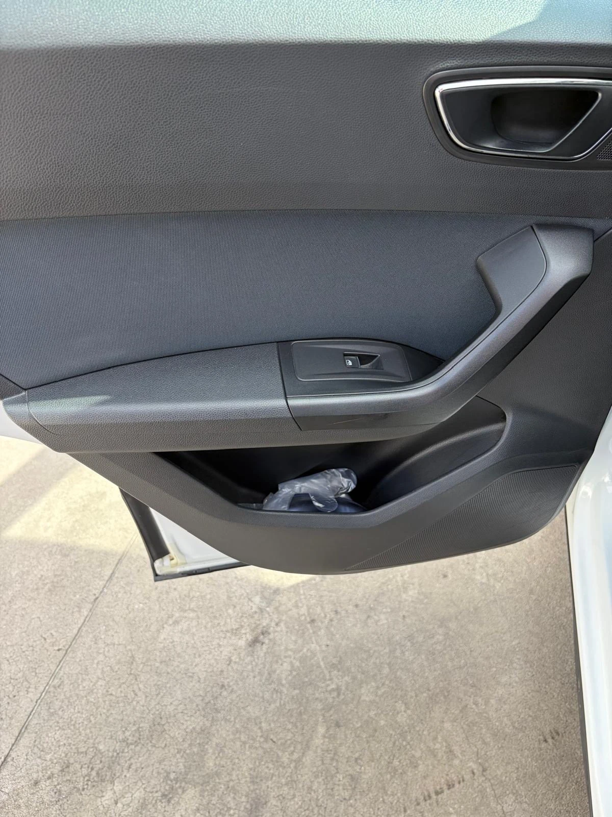 Seat Ateca, снимка 10 - Автомобили и джипове - 56239413