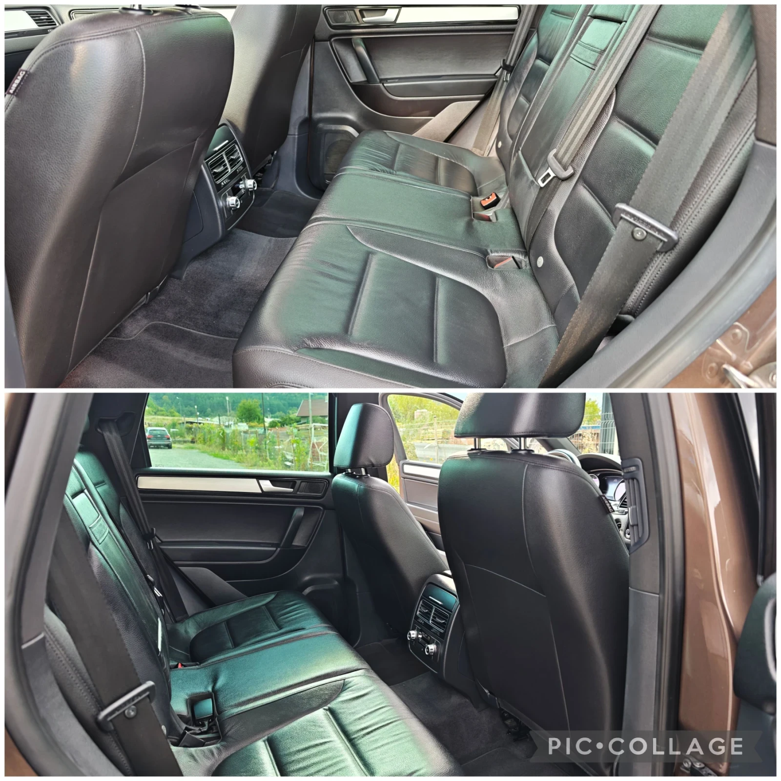 VW Touareg �� �������* ����� ����.������� VW | Mobile.bg � ����������� 9