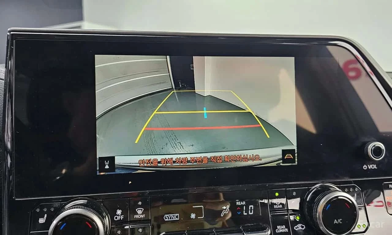 Toyota Highlander * 2.5 4WD Limited *  | Mobile.bg � ����������� 15