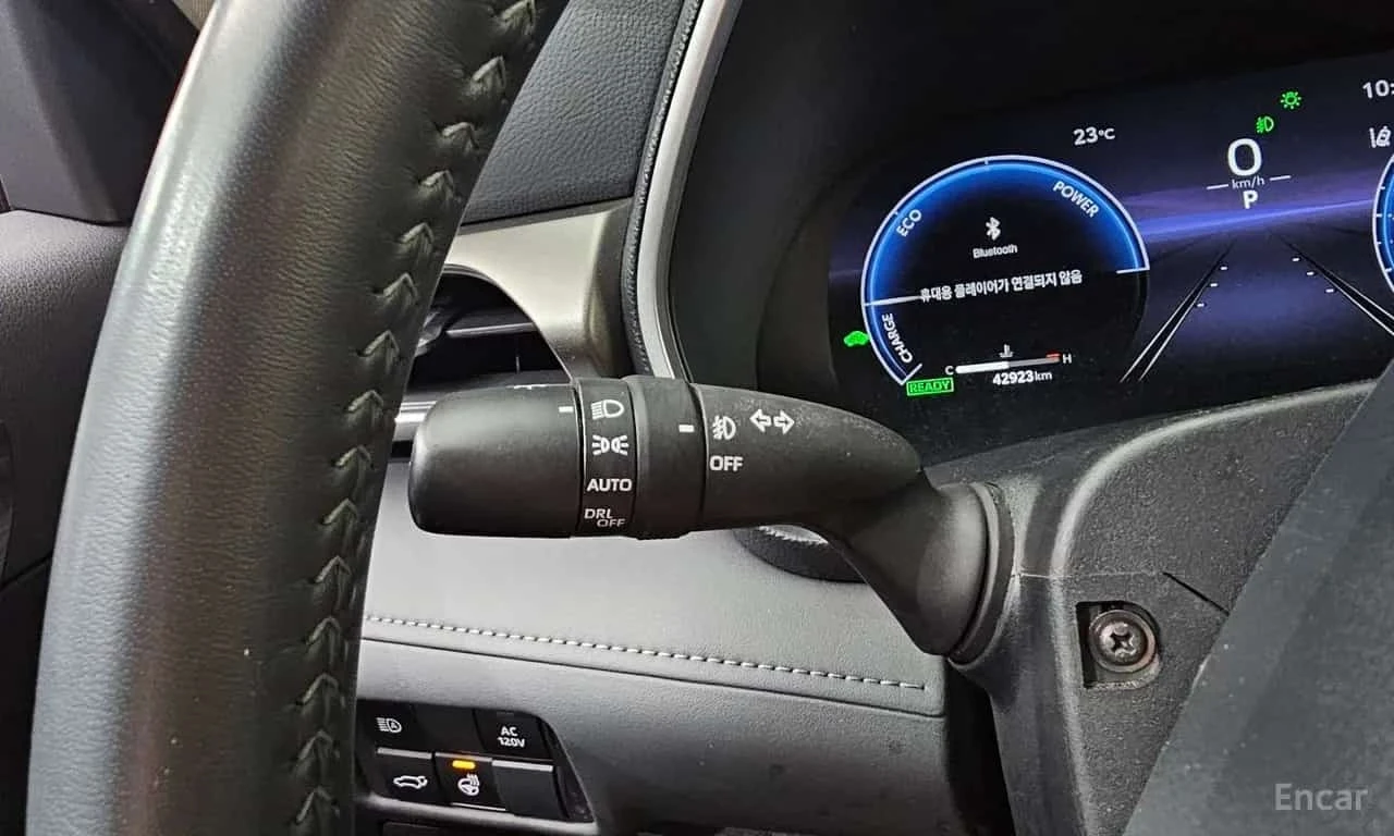 Toyota Highlander * 2.5 4WD Limited *  | Mobile.bg � ����������� 17