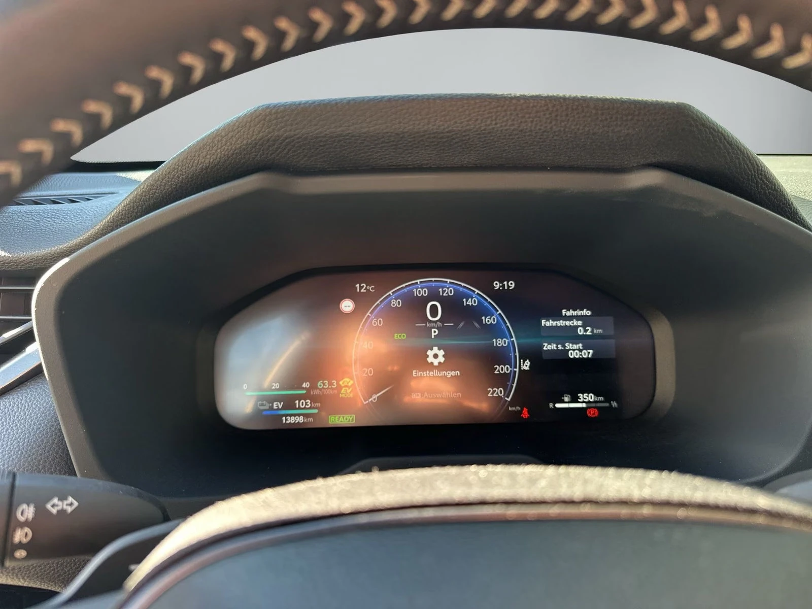 Toyota Rav4 PHEV/GR-SPORT/306HP/4X4/JBL/360/MEMO/958z | Mobile.bg � ����������� 15