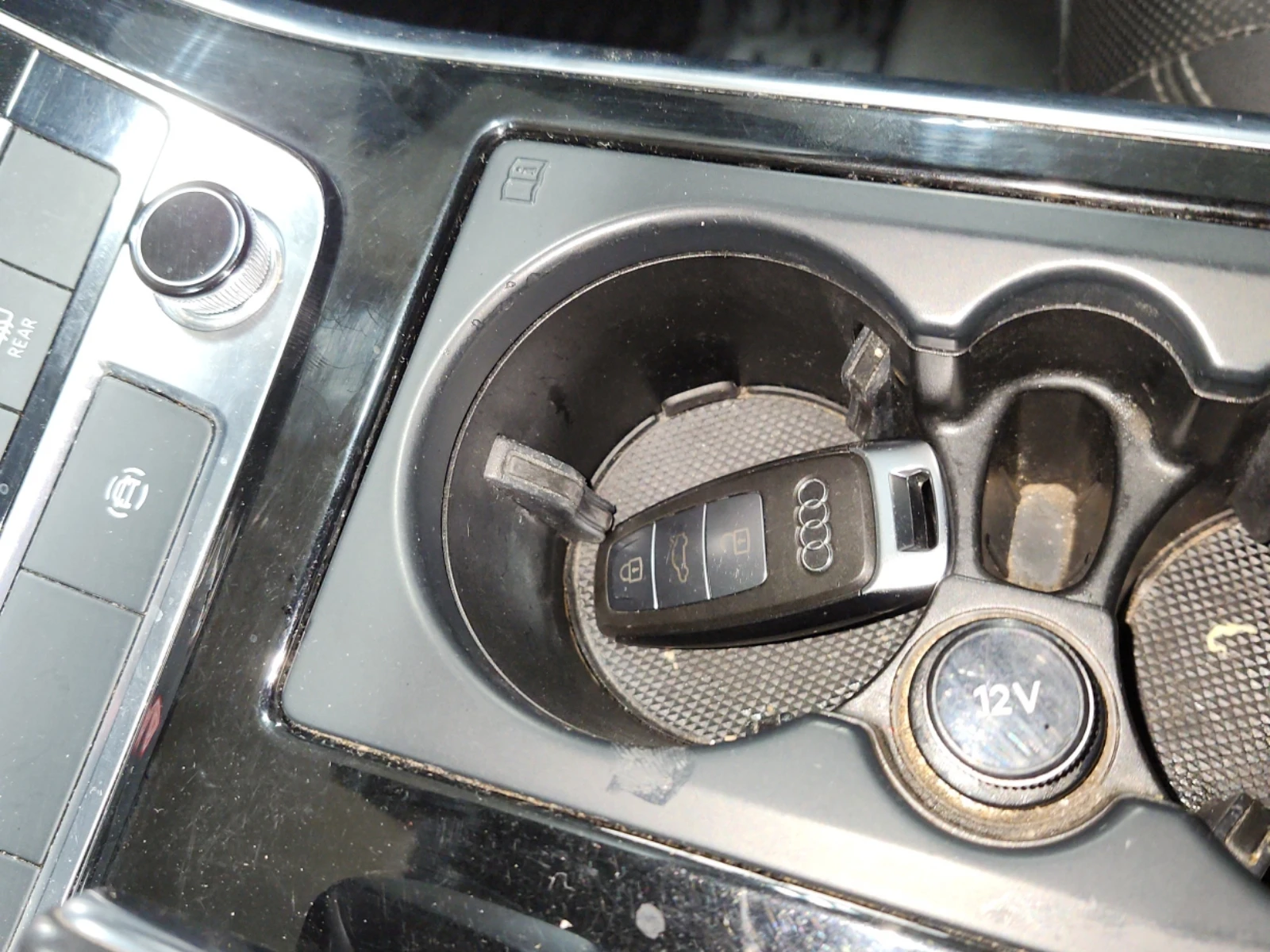 Audi Q8 PROGRESSIV | Mobile.bg � ����������� 11