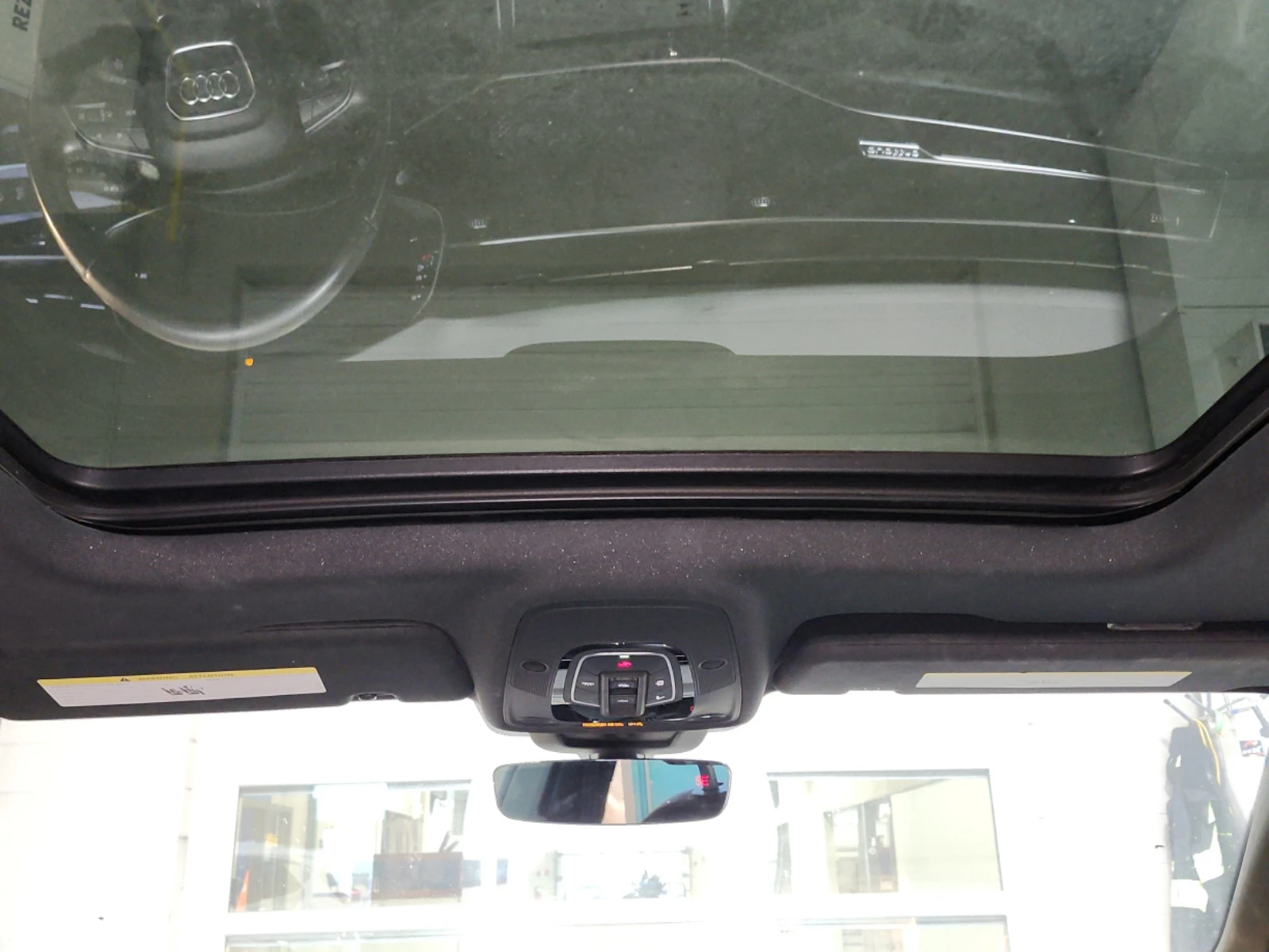 Audi Q8 PROGRESSIV | Mobile.bg � ����������� 12