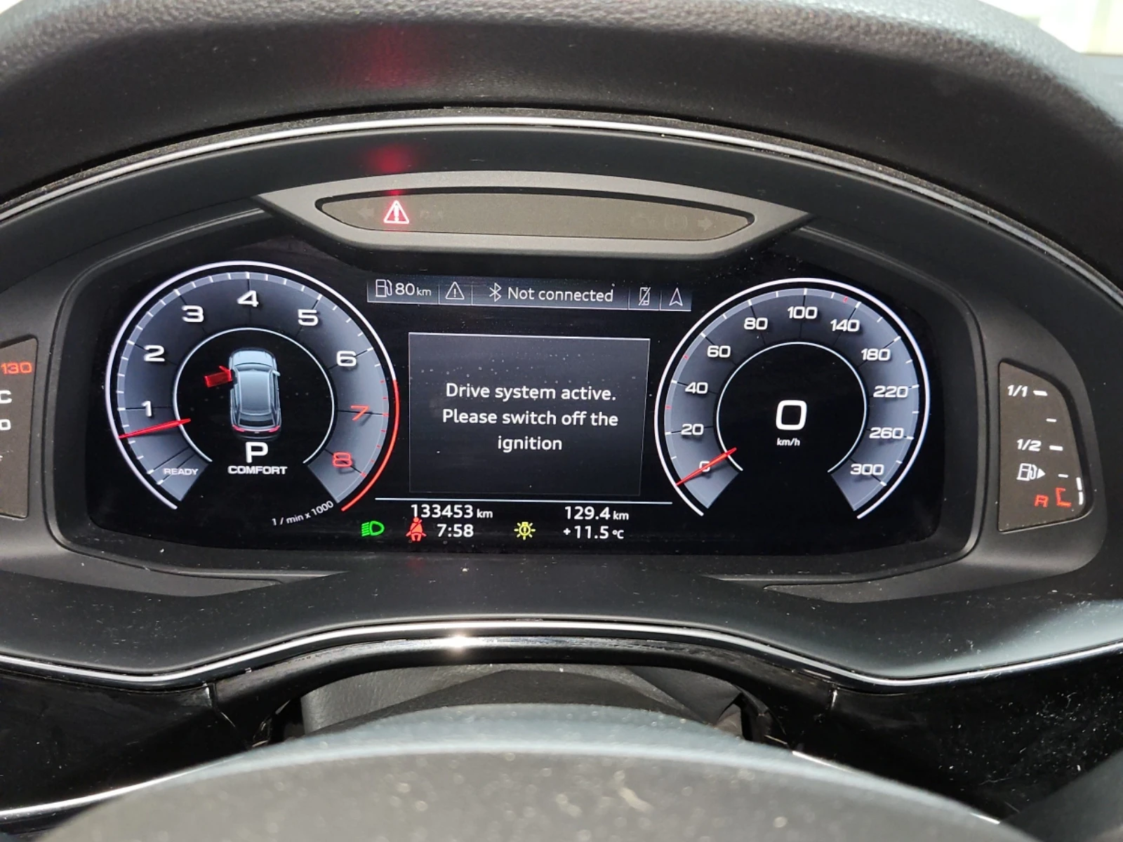 Audi Q8 PROGRESSIV | Mobile.bg � ����������� 9