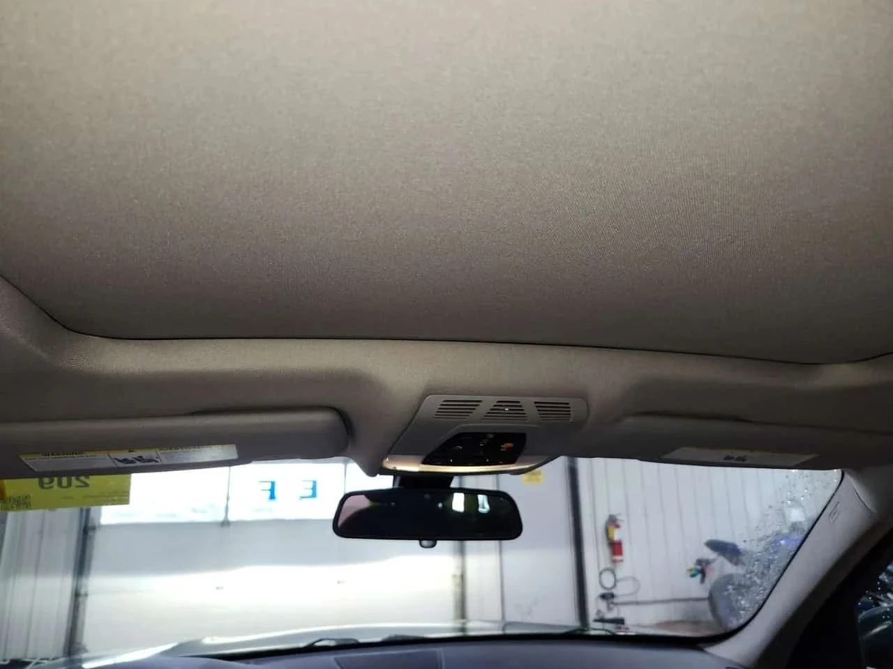 BMW X5, снимка 13 - Автомобили и джипове - 56706374