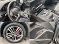 Audi SQ5 PREMIUM  PLUS 39 000 KM - [14] 