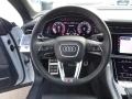 Audi Q8 Sline 50TDI 286HP - изображение 6