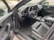 Обява за продажба на Audi SQ5 PREMIUM  PLUS 39 000 KM ~84 500 лв. - изображение 9
