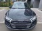 Обява за продажба на Audi SQ5 PREMIUM  PLUS 39 000 KM ~84 500 лв. - изображение 7