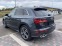 Обява за продажба на Audi SQ5 PREMIUM  PLUS 39 000 KM ~84 500 лв. - изображение 4