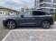 Обява за продажба на Audi SQ5 PREMIUM  PLUS 39 000 KM ~84 500 лв. - изображение 5