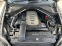 Обява за продажба на BMW X5 ~11 лв. - изображение 4