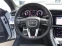Обява за продажба на Audi Q8 Sline 50TDI 286HP ~ 139 500 лв. - изображение 5
