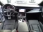 Обява за продажба на Audi Q8 Sline 50TDI 286HP ~ 125 500 лв. - изображение 4
