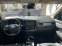 Обява за продажба на Mitsubishi Outlander 3000 V6 ~33 000 лв. - изображение 10